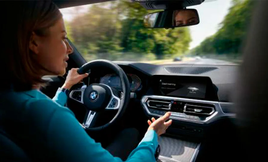 foto890_bmw-x4-servicos-conteudo (3).webp.webp?v=1759157096?v=1760620601?v=1760620846?v=1761079372?v=1761079456?v=1761079619?v=1761079996